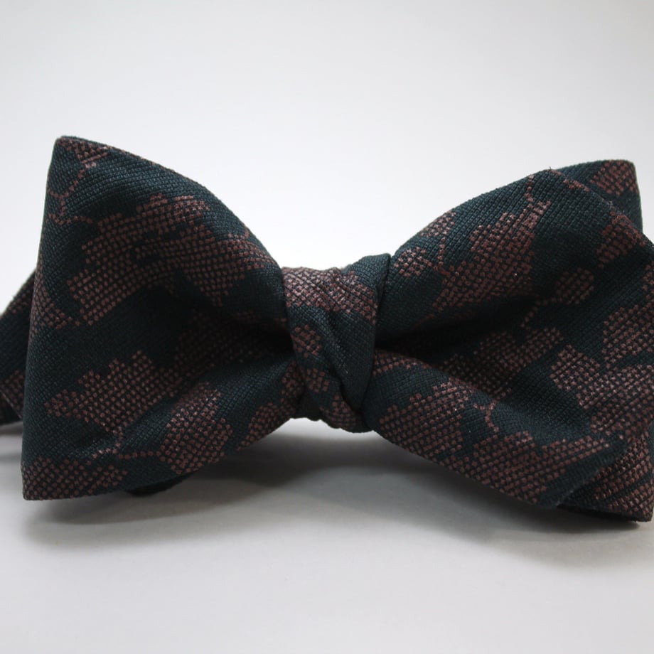 600ef8ea6728be2a0cad7f0e