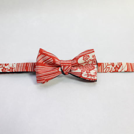 CATEGORY 花 | KAMIGYO Bowtie