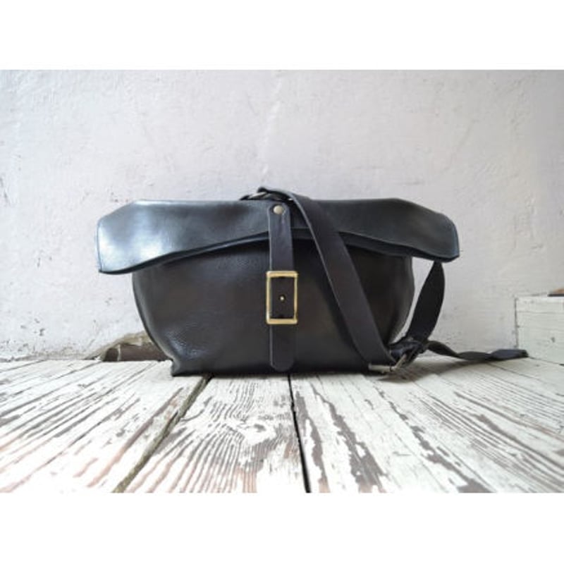 ブラックメッセンジャーバッグ Amazon.co.jp: [Manhattan Portage] 正規品【公式