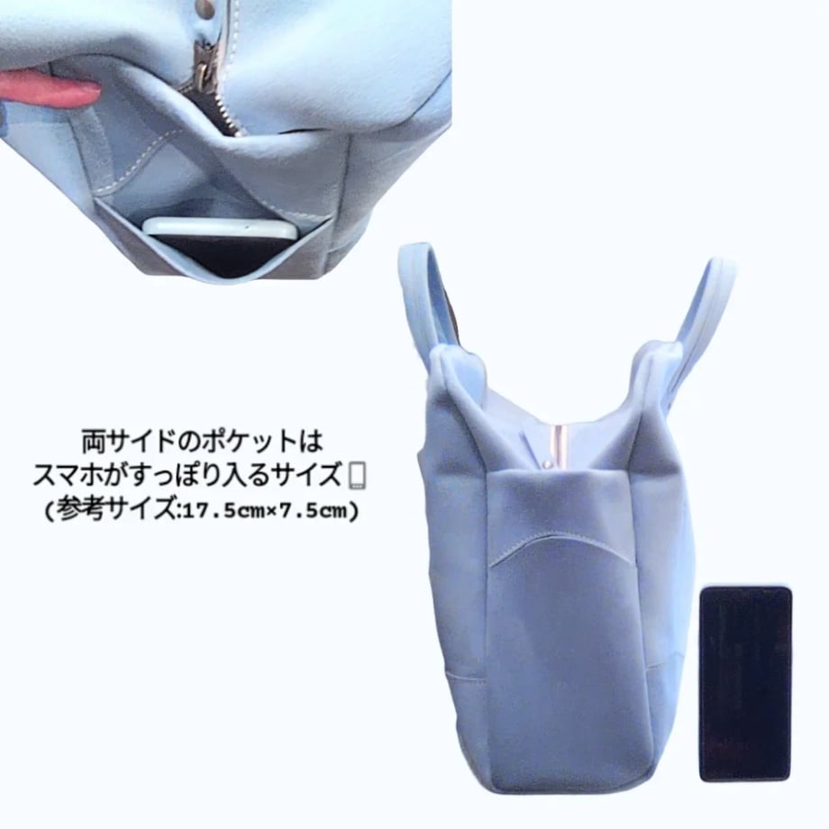 6a06f10e12e4fdac1508d45d