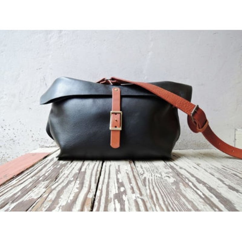 zo bags scooters for peace 別注メッセンジャーバッグ zo bags scooters for peace 別注メッセンジャーバッグ 2