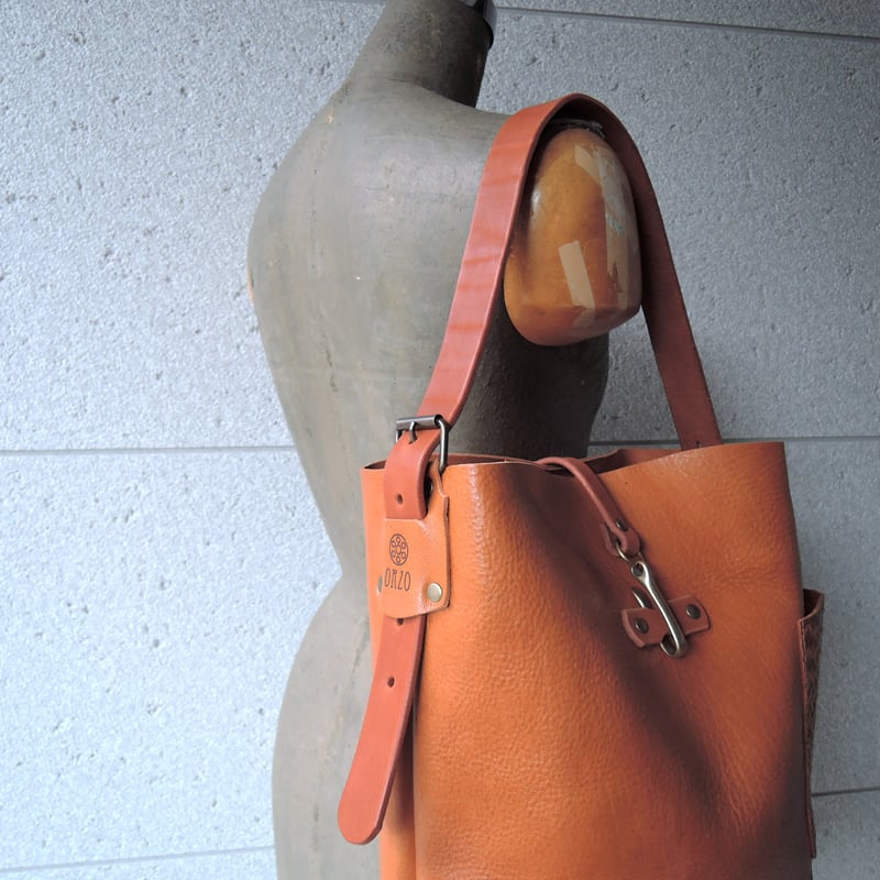 Orso TOPじェル×2 Windsor TAZ WITH ORB TECHNOLOGY Parts, Diagrams, Manuals and