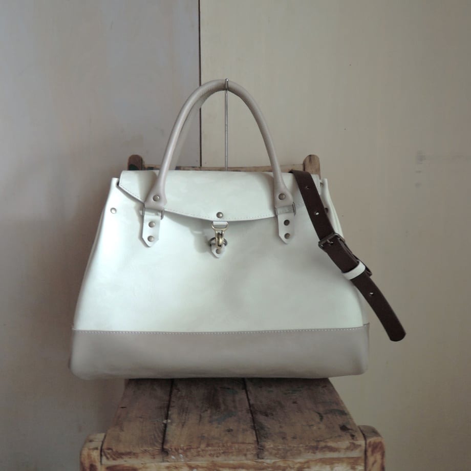 669bbb95b14f5816aed3abb0