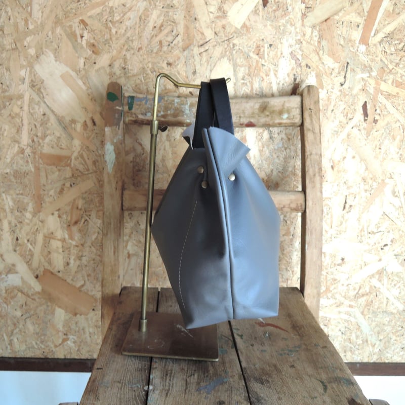 御成約　[3651,3670] Excavator ZX200 ZX200-3 Travel Oil Housing 1031123 - New