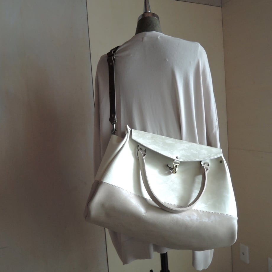 669bbb95b14f5816aed3abb0