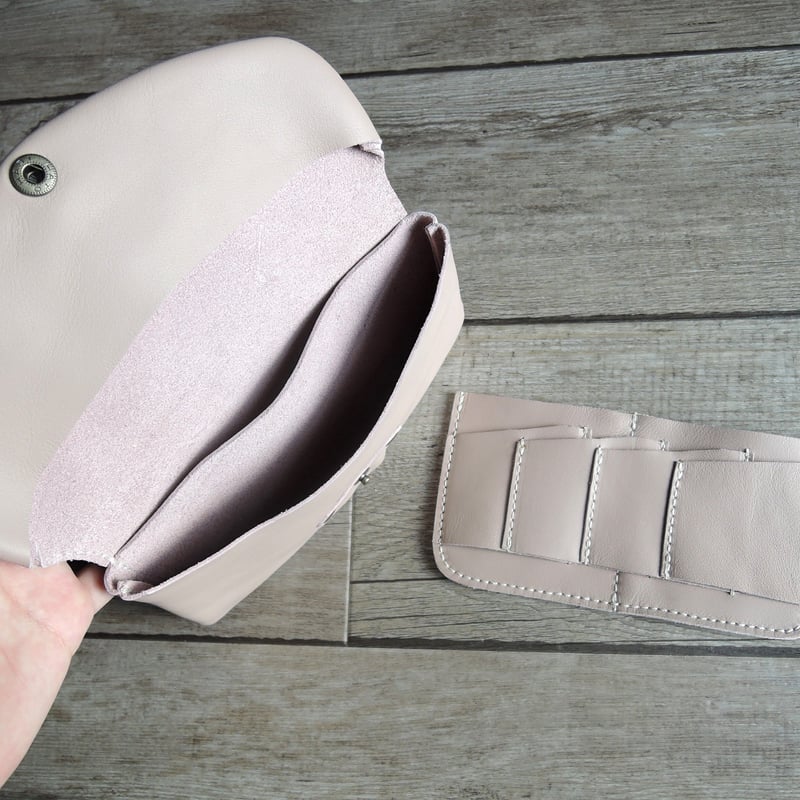 nil】金箔 箔押し レザー ウォレット 長財布 nl-L.wallet | ORZO nil】金箔 箔押し レザー ウォレット 長財布 nl-L.wallet | ORZO
