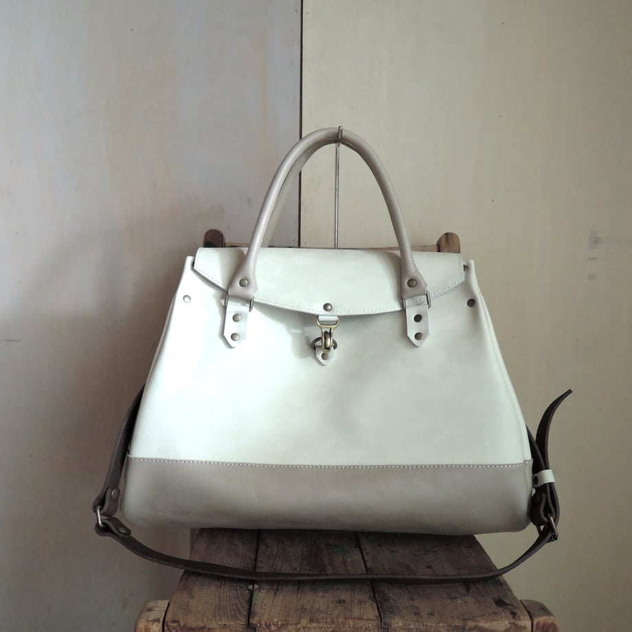 669bbb95b14f5816aed3abb0
