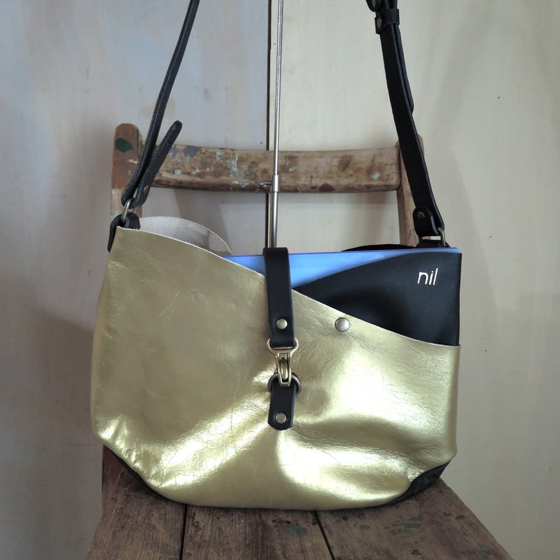 ★E.YAZAWA バックル 未使用 楽天市場】【ポイント10倍】ルルドボーテ めめホット＆ EMS AX