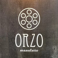 オプションカスタマイズ　送料《100サイズ》