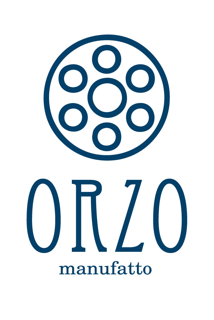 ORZO