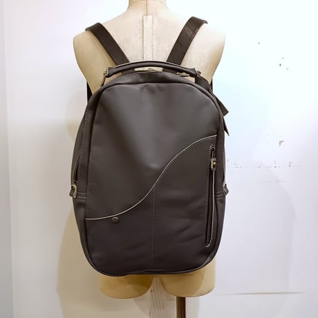 バッグ neel Amazon.com: Q'Straint Q5-7580-6 Blue Secure Webbing Loop, 20