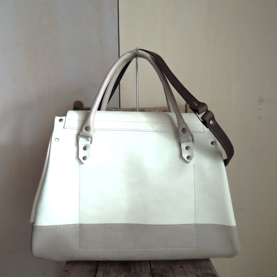 669bbb95b14f5816aed3abb0