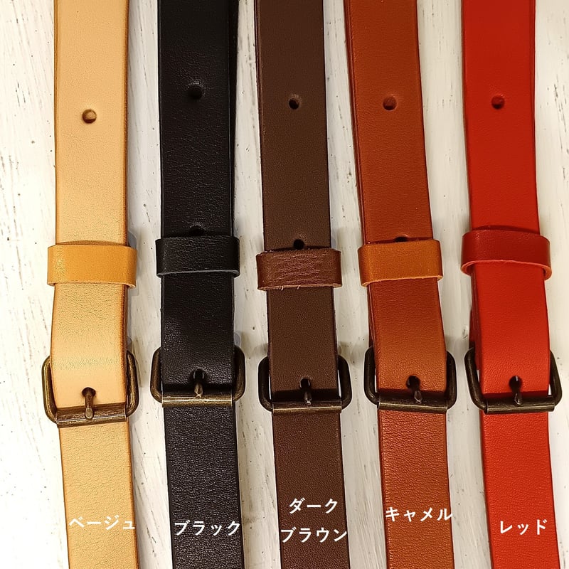 OR320L】マグネット仕様で開け閉めしやすい A4対応レザーリュック