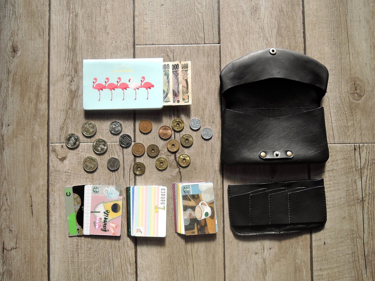 nil】金箔 箔押し レザー ウォレット 長財布 nl-L.wallet | ORZO nil】金箔 箔押し レザー ウォレット 長財布 nl-L.wallet | ORZO