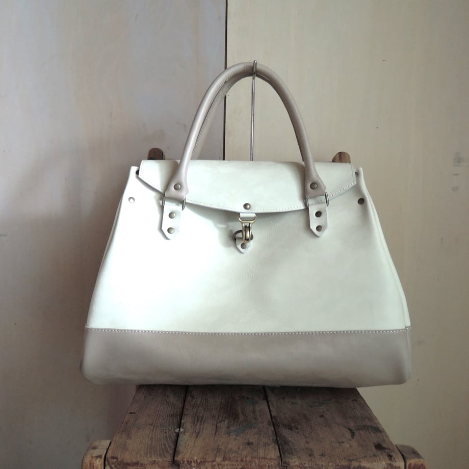 669bbb95b14f5816aed3abb0