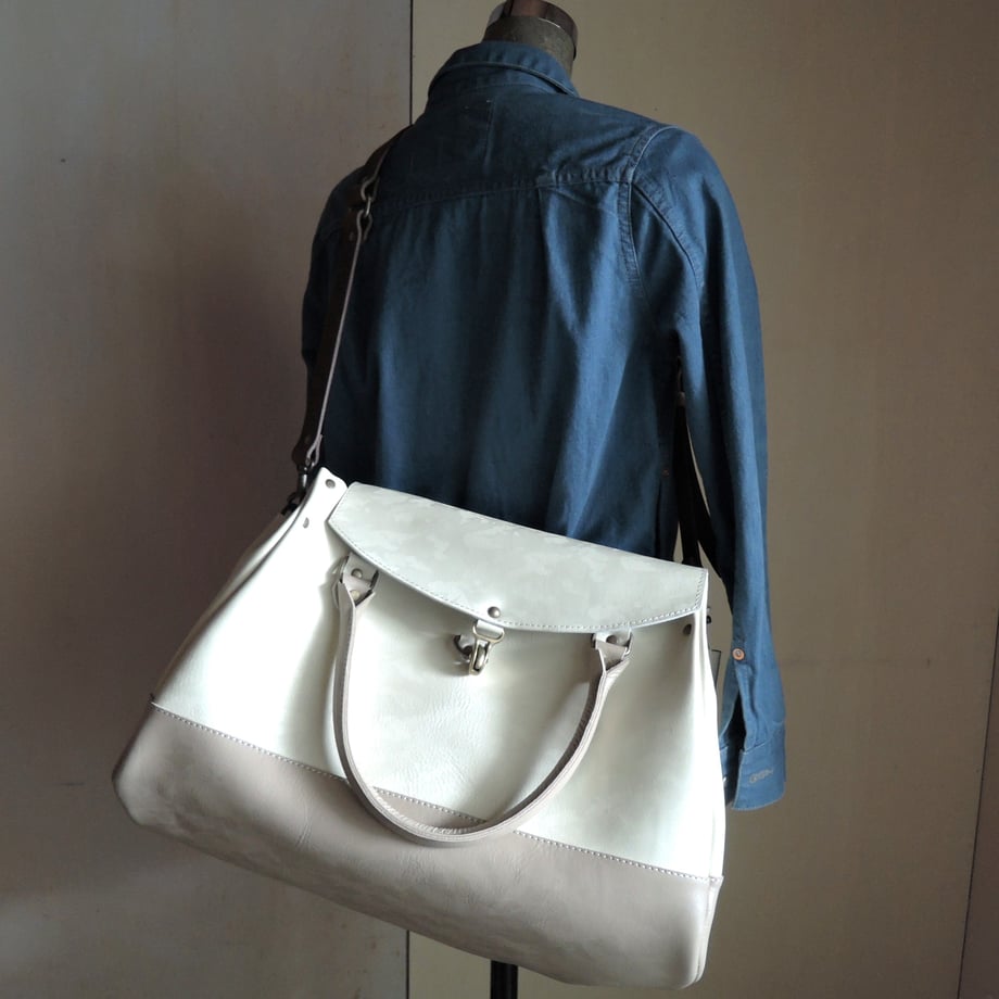 669bbb95b14f5816aed3abb0