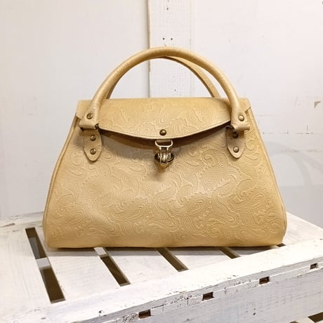 CATEGORY boston | ORZO