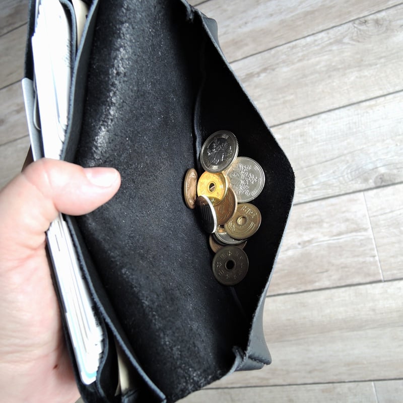 nil】金箔 箔押し レザー ウォレット 長財布 nl-L.wallet | ORZO nil】金箔 箔押し レザー ウォレット 長財布 nl-L.wallet | ORZO