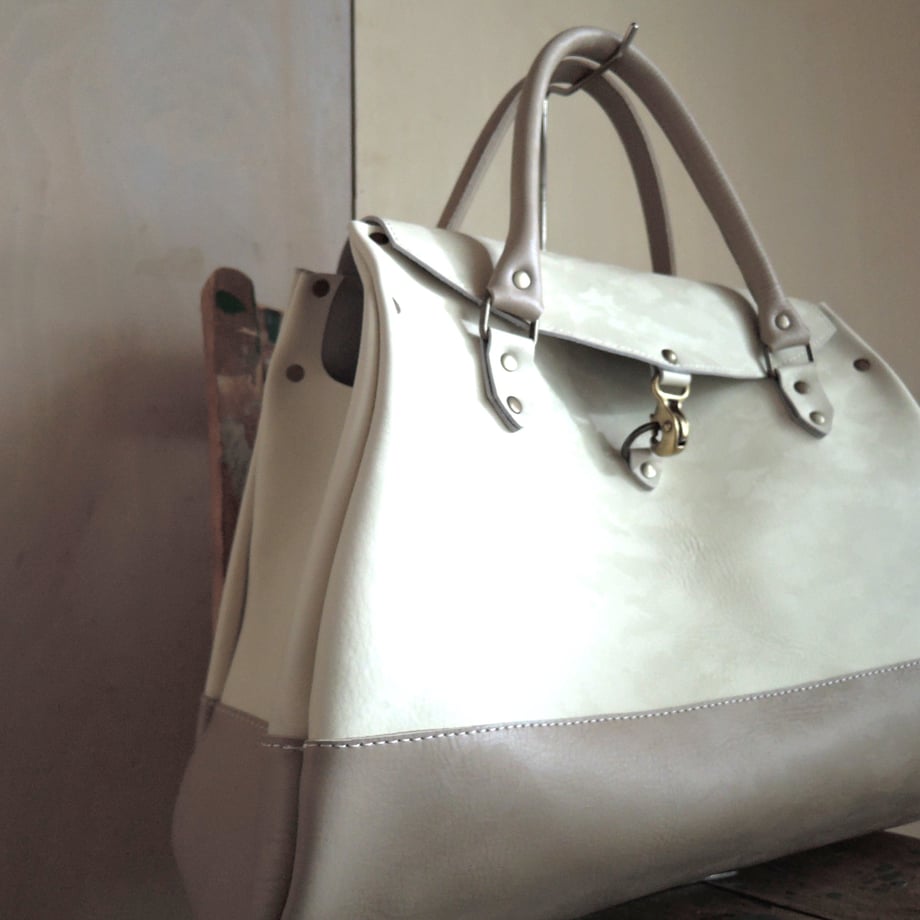 669bbb95b14f5816aed3abb0