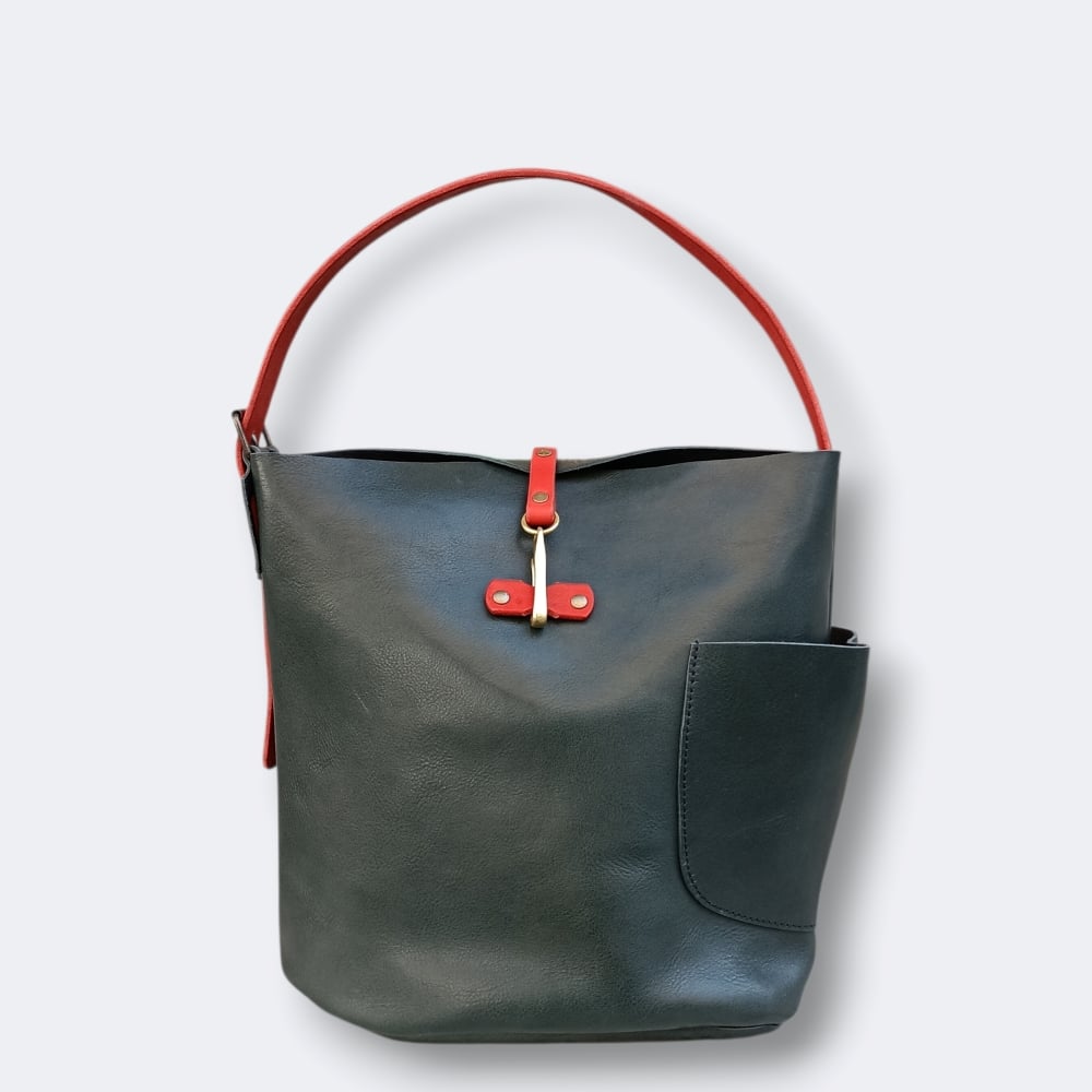 専用　トートバッグ fit=scale-down,w=1200
