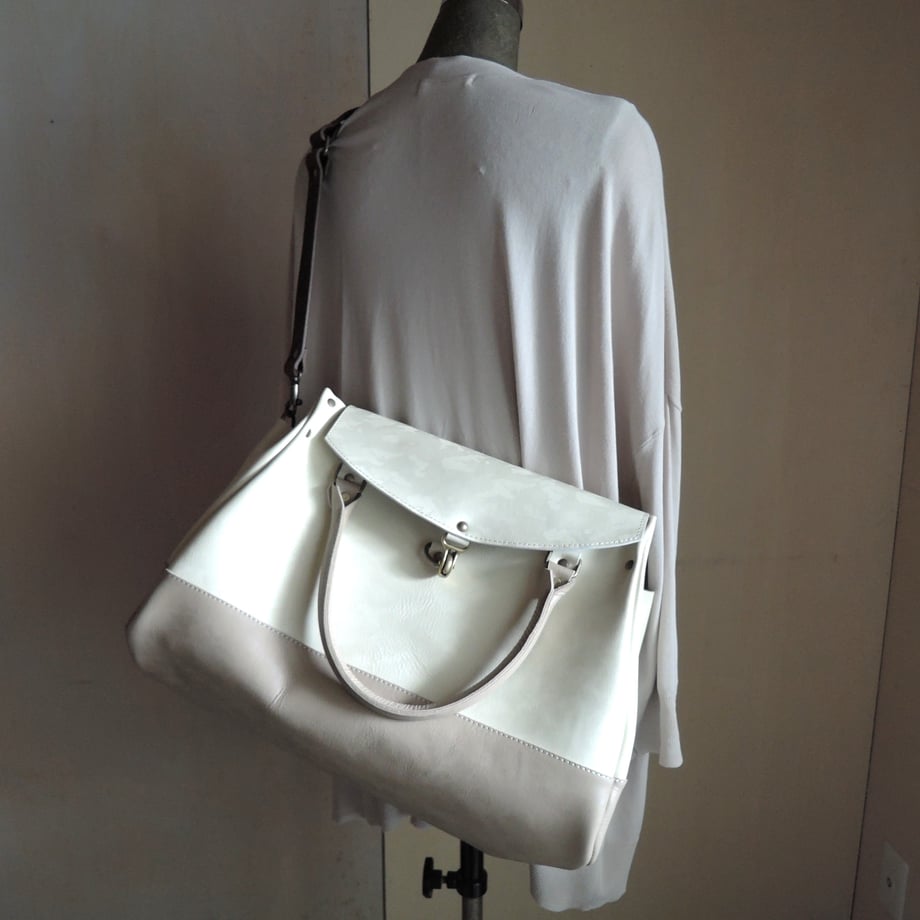 669bbb95b14f5816aed3abb0