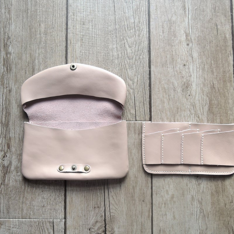nil】金箔 箔押し レザー ウォレット 長財布 nl-L.wallet | ORZO nil】金箔 箔押し レザー ウォレット 長財布 nl-L.wallet | ORZO