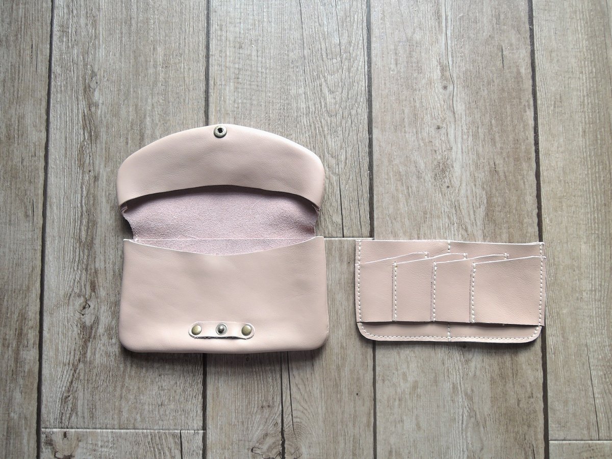nil】金箔 箔押し レザー ウォレット 長財布 nl-L.wallet | ORZO nil】金箔 箔押し レザー ウォレット 長財布 nl-L.wallet | ORZO