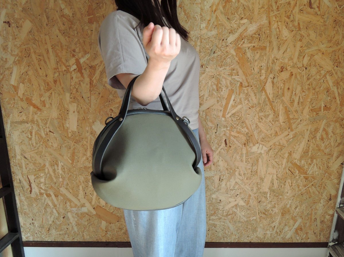 fit=scale-down,w=1200