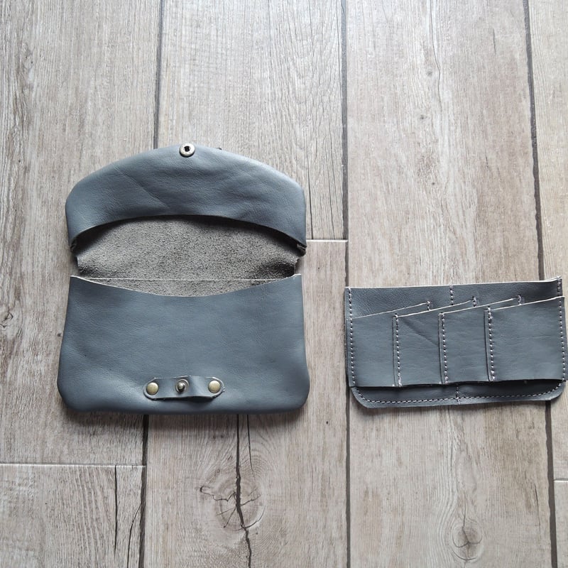 nil】金箔 箔押し レザー ウォレット 長財布 nl-L.wallet | ORZO nil】金箔 箔押し レザー ウォレット 長財布 nl-L.wallet | ORZO