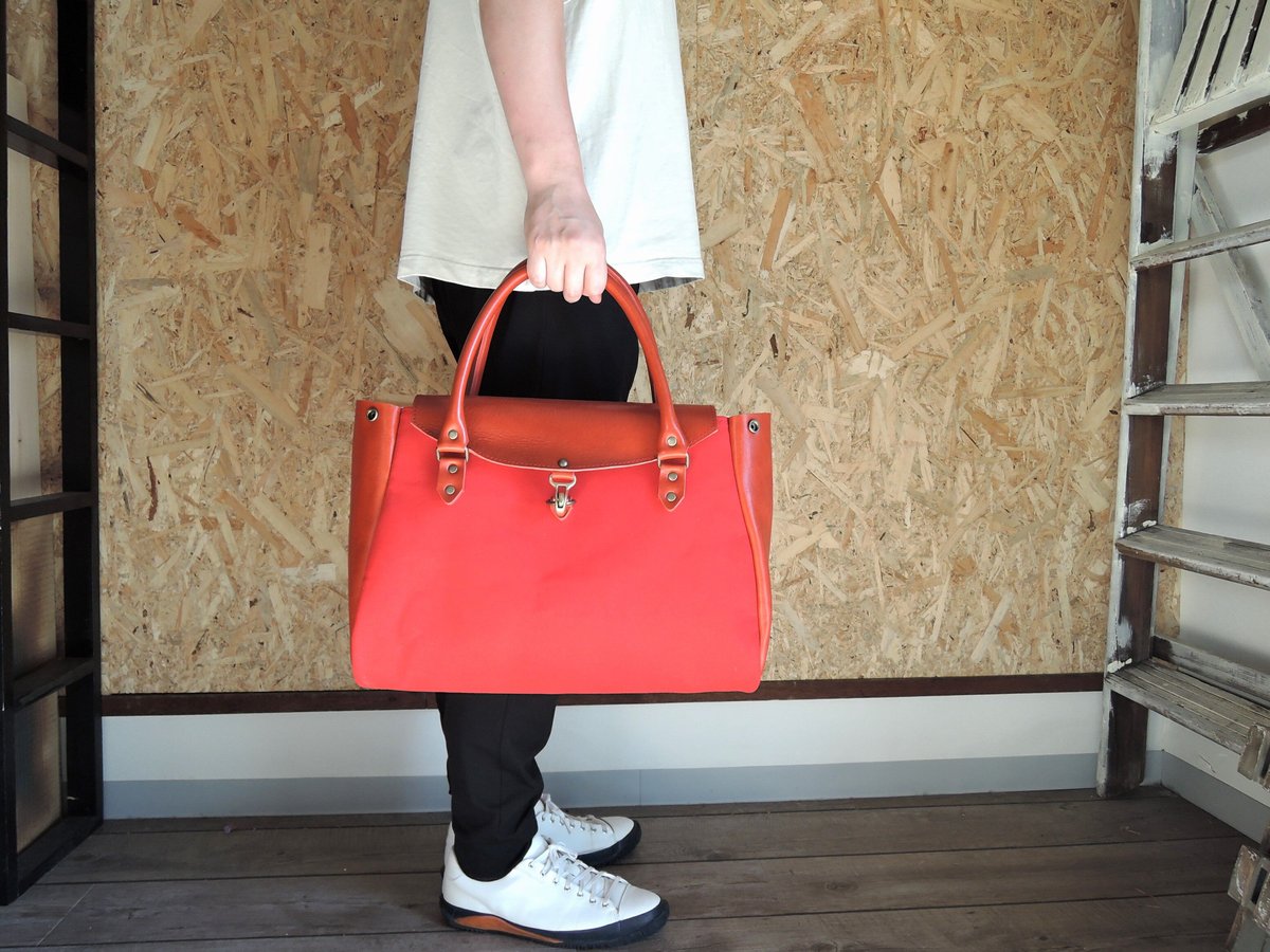 corteizボストンバック　トラベルバック ヨドバシ.com - トラベルコレクション TRAVEL COLLECTION TRC0413 BK