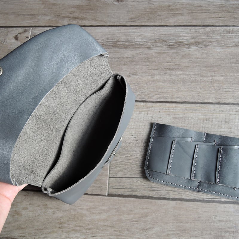 nil】金箔 箔押し レザー ウォレット 長財布 nl-L.wallet | ORZO nil】金箔 箔押し レザー ウォレット 長財布 nl-L.wallet | ORZO