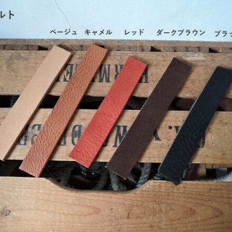 【OR309】国産牛革を贅沢に使ったミニショルダーバッグ キャメル【ORZO】