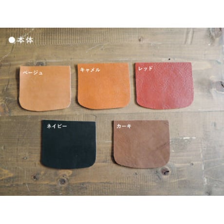 【ORZO】ヌメ革 レザーバッグ トートバッグ tote BAG　A4対応 キャメル OR321