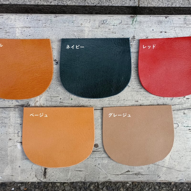 ORZO】《color order》トート ショルダー 2way BAG(S) OR319