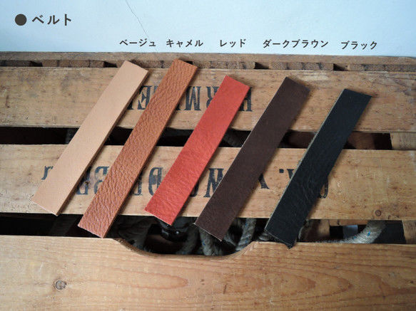 OR313L】超大容量 2wayボストンバッグ(L) 姫路レザー キャメル【ORZO