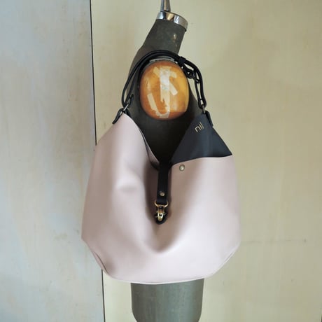 バッグ neel CATEGORY nil | ORZO