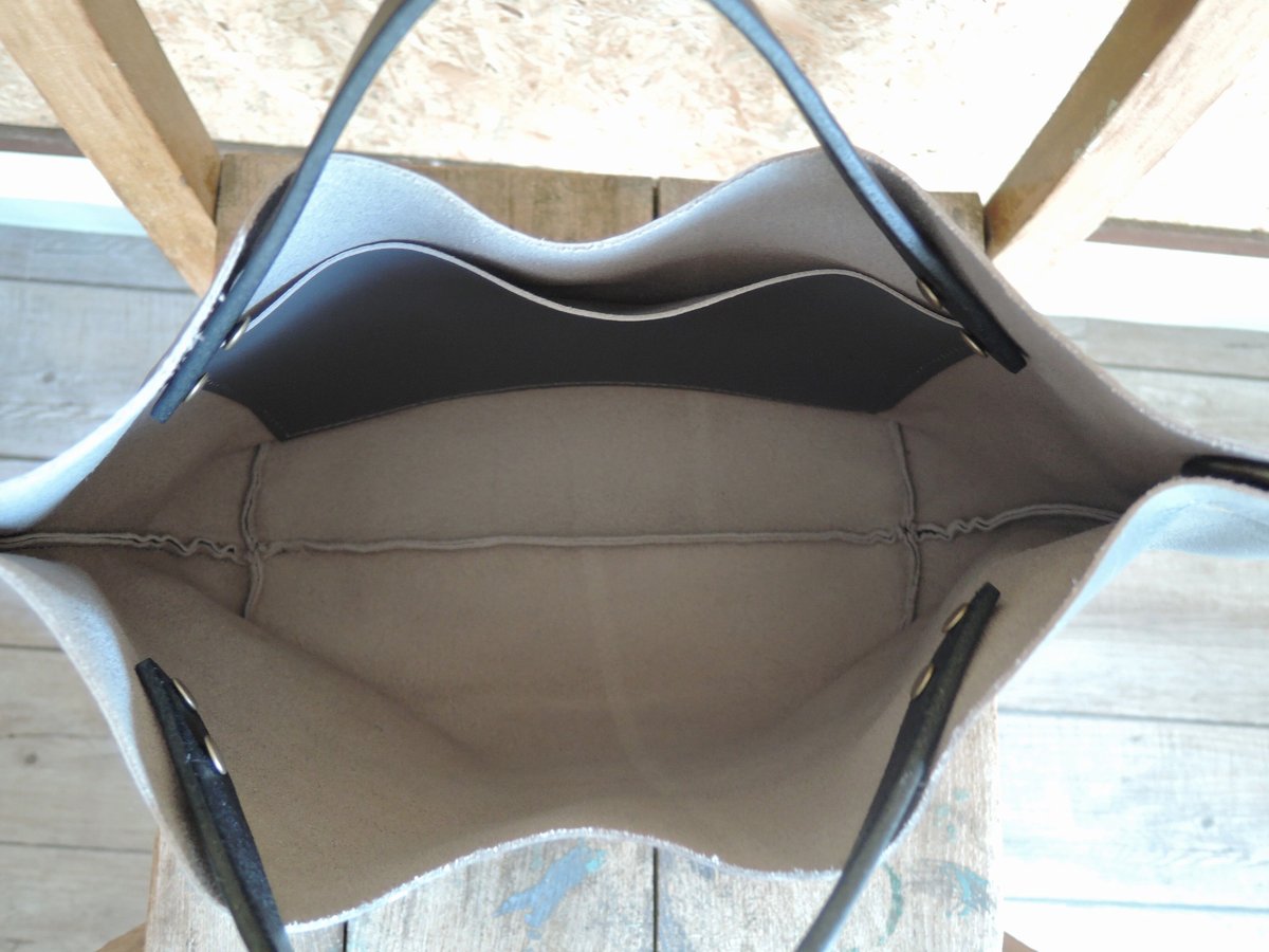 ⭐️⭐️希少◆未使用◆ 定価70000円◆PYRUSレザー付き2wayコート ▽美品 08sircus 8万円 ストール付き 2WAY トレンチコート P24