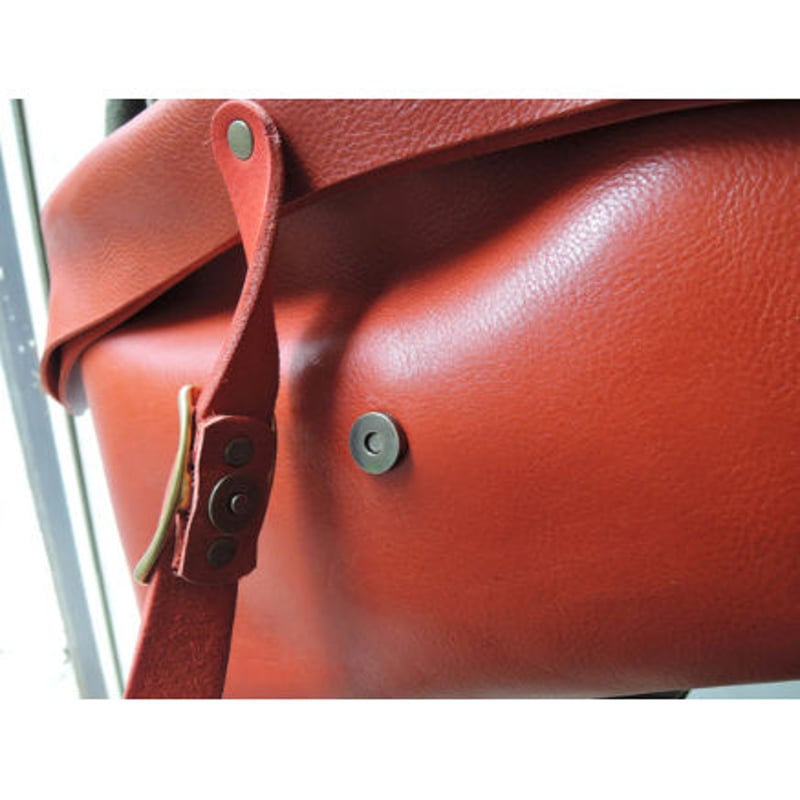 カルチェ　メッセンジャーバック キャメル 楽天市場】キャメル（ショルダーバッグ・メッセンジャーバッグ