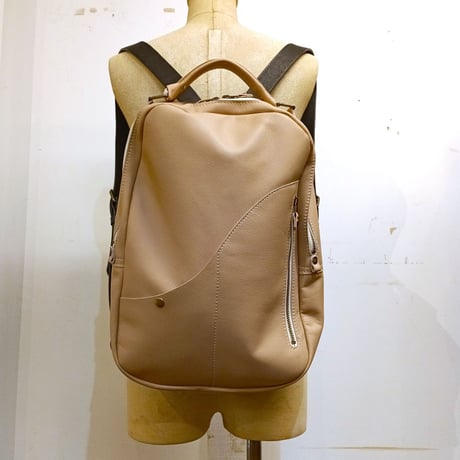 バッグ neel JIL SANDER TANGLE SMALL レザーバッグ | NAJA FIORE