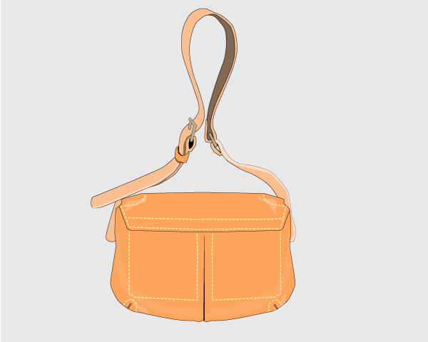 バッグのオーダー ３点 カラーオーダー2025】 A4対応メッセンジャーバッグ 姫路レザー