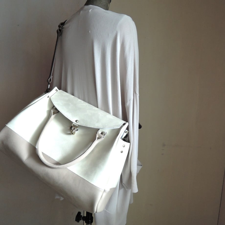 669bbb95b14f5816aed3abb0