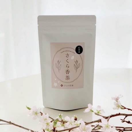 桜茶/:*ページ sakuracha_500g.jpg