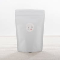 おうち飲み用　和紅茶しょうがティーバッグ