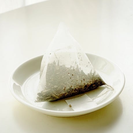 ほうじ茶（ティーバッグ）５個入れ