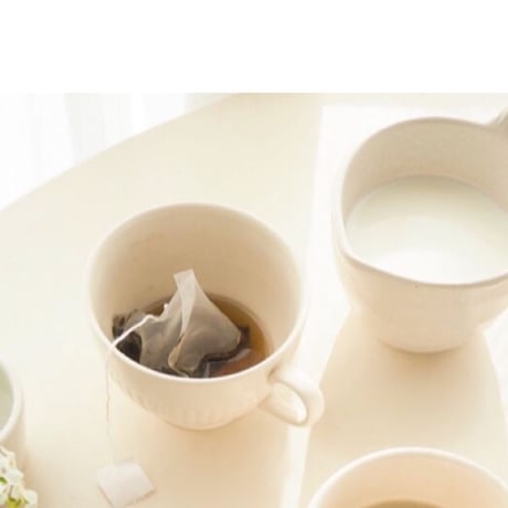 ほうじ茶（ティーバッグ）５個入れ