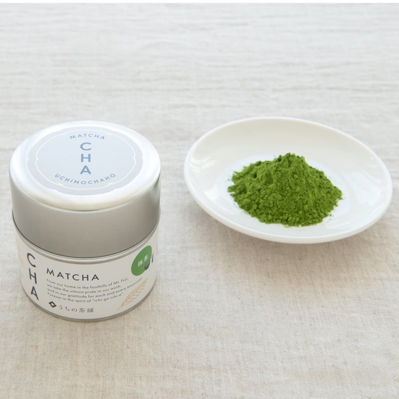 マチャ抹茶様 リクエスト L字ポーチ 4点 抹茶 | うちの茶舗