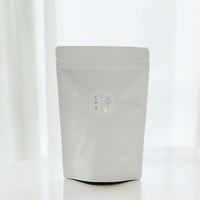 おうち飲み用　柚子緑茶ティーバッグ
