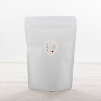 おうち飲み用　和紅茶すとれーとティーバッグ