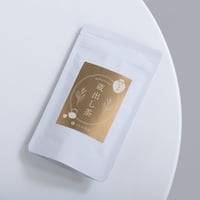 蔵出し茶  （ティーバッグタイプ）