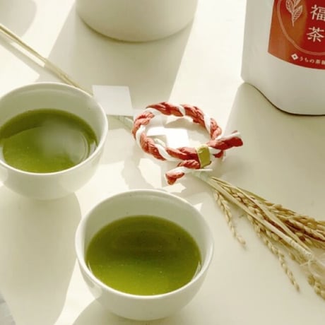 大福茶(ティーバッグタイプ)